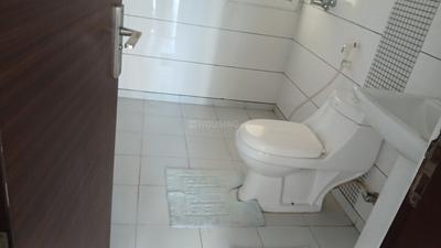 Image of 1695 Sq.ft 3 BHK Apartment / Flat for sale in Gulshan Ikebana, Sector 143, Noida for Rs. 23500000