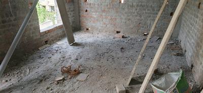 Image of 2200 Sq.ft 3 BHK Independent House for sale in Iyyappanthangal, Chennai for Rs. 20000000