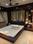 Goldwin Elegant Bedroom 2