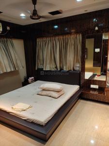 Bedroom Image of 7144 Sq.ft 8 BHK Independent House for sale in Bhowanipore Kolkata for Rs. 95000000