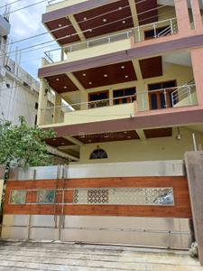 Image of 2000 Sq.ft 2 BHK Independent House for rent in Hanamkonda, Warangal for Rs. 13000
