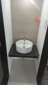 Image of 900 Sq.ft 2 BHK Apartment / Flat for rent in Vertical Oriana, Mundhwa, Pune for Rs. 29000