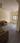 Dev Deep Nagar, Old Padra Road Bedroom 2