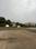 Royal garden naigoan  east Main Image 1