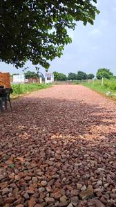 Image of 900 Sq.ft Residential Plot / Land for sale in Tajganj, Agra for Rs. 1250000