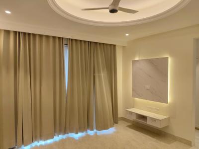 Bedroom Image of 2500 Sq.ft 4 BHK Builder Floor for sale in Sector 9 Gurgaon for Rs. 31500000