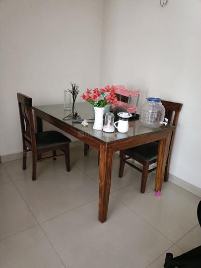 Supreme Palms Main Image 1