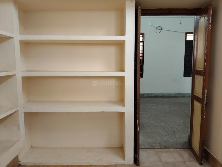 Shakthi Nagar, Kodambakkam Bedroom 1