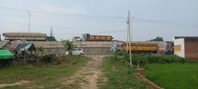 Image of 1000 Sq.ft Residential Plot / Land for sale in Chandoli, Varanasi for Rs. 1950000