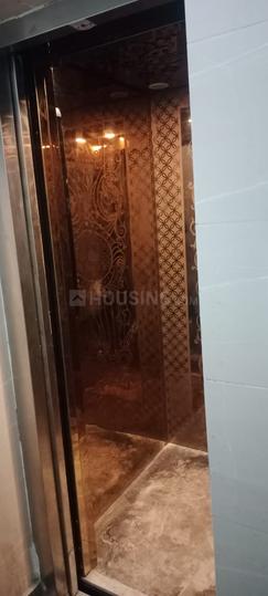 Uttam nagar west, Uttam Nagar Bathroom 1