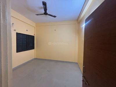 Hall Image of 1300 Sq.ft 3 BHK Independent House for rent in Hingna Nagpur for Rs. 15000