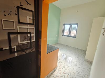 Hall Image of Revalaya illam in Bharathi Nagar, Puducherry