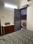 Amar Colony Lajpat Nagar 4 Bedroom 1