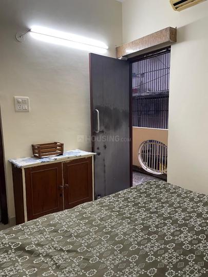 Amar Colony Lajpat Nagar 4 Bedroom 1