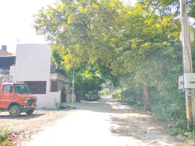 Image of 2400 Sq.ft Residential Plot / Land for sale in Begur, Bengaluru for Rs. 25000000