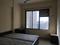 Adityaraj Manoranjan CHS Bedroom One 2