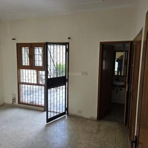 Hall Image of 3000 Sq.ft 5 BHK Independent House for sale in Ansal Celebrity Homes, Palam Vihar Gurgaon for Rs. 62500000