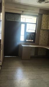 Bedroom Image of 900 Sq.ft 2 BHK Builder Floor for sale in Vaishali Ghaziabad for Rs. 9500000