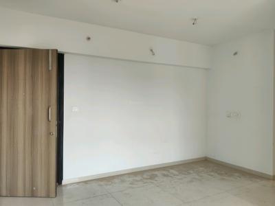 Living Room Image of 1050 Sq.ft 2 BHK Apartment / Flat for sale in Runwal Greens, Bhandup West Mumbai for Rs. 19000000
