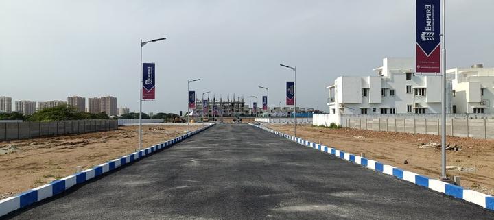 Navalur Main Image 1
