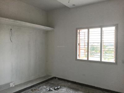 Bedroom Image of 2400 Sq.ft 5 BHK Independent House for sale in Hancharahalli Village Bengaluru for Rs. 16000000