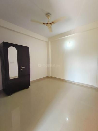 Saket Bedroom 1