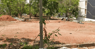 Image of 2400 Sq.ft Residential Plot / Land for sale in Vajarahalli, Bengaluru for Rs. 36000000