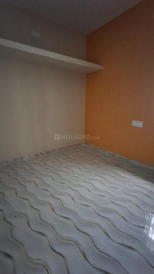 Annamalai Nagar Main Image 1