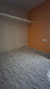 Bedroom Image of 1100 Sq.ft 2 BHK Independent House for sale in Sevvapet Chennai for Rs. 6399999