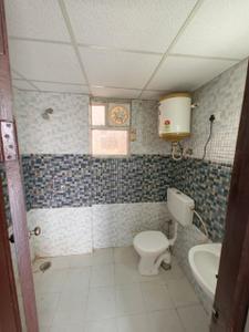 Image of 1494 Sq.ft 3.5 BHK Apartment / Flat for sale in Sector 89, Gurgaon for Rs. 16150000