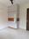Nallurhalli, Whitefield Bedroom 1