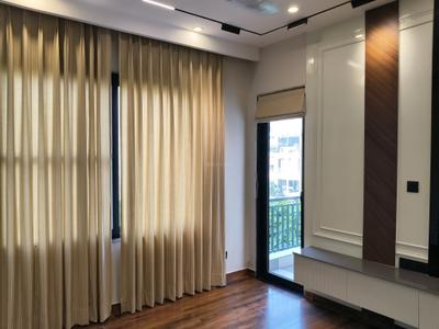 Bedroom Image of 3078 Sq.ft 4 BHK Builder Floor for sale in Sector 23 Gurgaon for Rs. 33900000