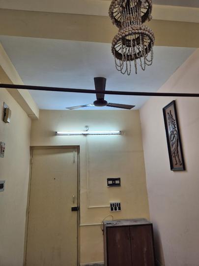 Individual Apartment Main Image 1