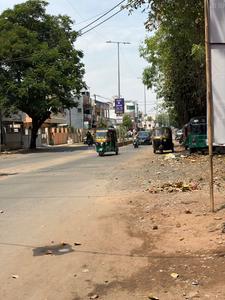Image of 2000 Sq.ft 4 BHK Duplex for sale in Ellora Park, Vadodara for Rs. 11100000