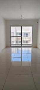 Hall Image of 1555 Sq.ft 3 BHK Apartment / Flat for sale in SNN Raj Serenity Phase 2, Akshayanagar Bengaluru for Rs. 19700000