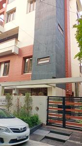 Image of 6700 Sq.ft 7 BHK Independent House for sale in Salt Lake City, Kolkata for Rs. 85000000