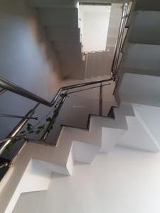 Image of 1300 Sq.ft 2 BHK Independent House for sale in Mahal, Nagpur for Rs. 5500000