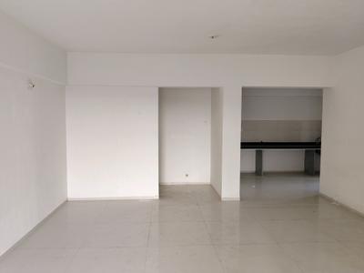 Living Room Image of 1800 Sq.ft 4 BHK Independent House for sale in Science City Ahmedabad for Rs. 37000000
