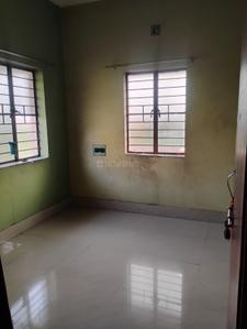 Bedroom Image of 500 Sq.ft 2 BHK Independent House for rent in Mango Jamshedpur for Rs. 8000
