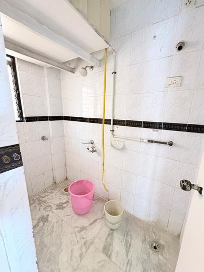 Wonder city Katraj Milk Bathroom 1