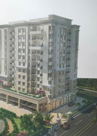 Panvel Main Image 1