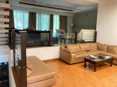 Hall Image of 12000 Sq.ft 7 BHK Independent House for sale in DLF City Floor Phase 2, DLF Phase 2 Gurgaon for Rs. 165000000