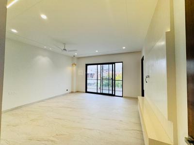 Hall Image of 4500 Sq.ft 5 BHK Duplex for sale in Sector 12A Panchkula for Rs. 87000000