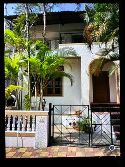 Saudamini CHS Main Image 1