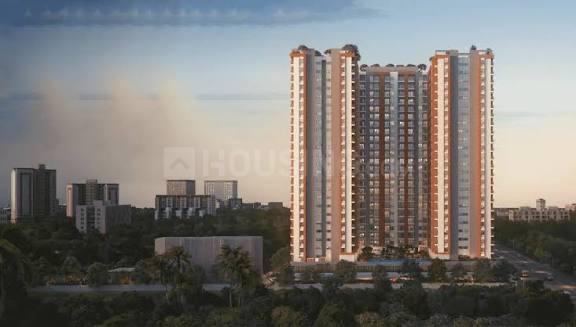 Krisala Aventis Main Image 1