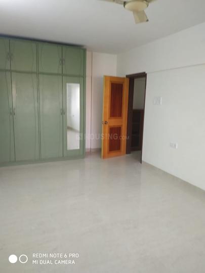 ASHIANA Main Image 1