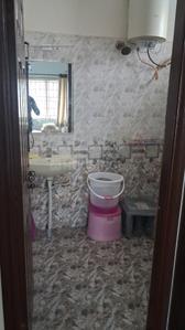 Image of 1140 Sq.ft 2 BHK Apartment / Flat for sale in SLV Rathnagiri, Chansandra, Bengaluru for Rs. 6850000