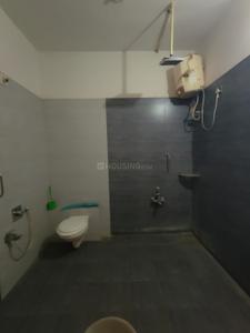 Image of 2525 Sq.ft 3 BHK Independent House for sale in Thaltej, Ahmedabad for Rs. 35000000