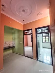 Hall Image of 1200 Sq.ft 3 BHK Villa for sale in Katibagiya Lucknow for Rs. 4000000