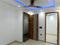 Govindpuri Bedroom 2